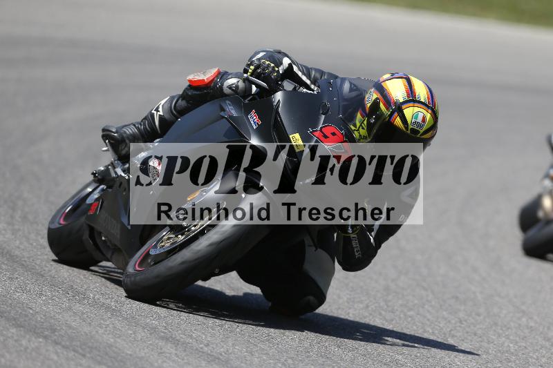 /28 20.06.2025 PROMAX ADR/Gruppe gelb/97